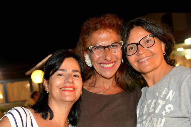 min 2015 08 11 il casale 084